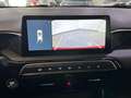 MG MG3 3 1.5 Comfort - thumbnail 9