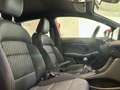 MG MG3 3 1.5 Comfort - thumbnail 11
