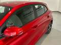 MG MG3 3 1.5 Comfort - thumbnail 18