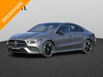 d AMG pano
