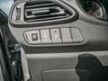 Hyundai i30 Fastback 2.0 N Performance SHZ NAVI LED Gris - thumbnail 21
