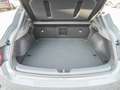 Hyundai i30 Fastback 2.0 N Performance SHZ NAVI LED Gris - thumbnail 6