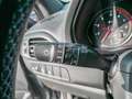 Hyundai i30 Fastback 2.0 N Performance SHZ NAVI LED Gris - thumbnail 20