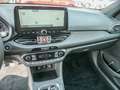 Hyundai i30 Fastback 2.0 N Performance SHZ NAVI LED Gris - thumbnail 10