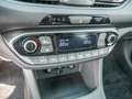 Hyundai i30 Fastback 2.0 N Performance SHZ NAVI LED Gris - thumbnail 15
