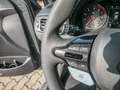 Hyundai i30 Fastback 2.0 N Performance SHZ NAVI LED Gris - thumbnail 19