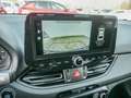 Hyundai i30 Fastback 2.0 N Performance SHZ NAVI LED Grijs - thumbnail 14