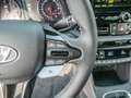 Hyundai i30 Fastback 2.0 N Performance SHZ NAVI LED Gris - thumbnail 18