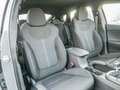 Hyundai i30 Fastback 2.0 N Performance SHZ NAVI LED Grijs - thumbnail 2