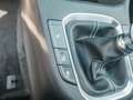 Hyundai i30 Fastback 2.0 N Performance SHZ NAVI LED Gris - thumbnail 16