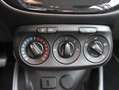 Opel Corsa 1.4 Favourite | Navi / Airco / Cruise Wit - thumbnail 16