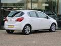 Opel Corsa 1.4 Favourite | Navi / Airco / Cruise Wit - thumbnail 6