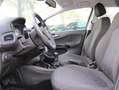 Opel Corsa 1.4 Favourite | Navi / Airco / Cruise Wit - thumbnail 13