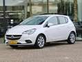 Opel Corsa 1.4 Favourite | Navi / Airco / Cruise Wit - thumbnail 5