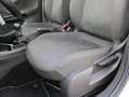 Opel Corsa 1.4 Favourite | Navi / Airco / Cruise Wit - thumbnail 14