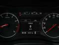 Opel Corsa 1.4 Favourite | Navi / Airco / Cruise Wit - thumbnail 15