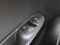Opel Corsa 1.4 Favourite | Navi / Airco / Cruise Wit - thumbnail 20