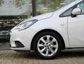 Opel Corsa 1.4 Favourite | Navi / Airco / Cruise Wit - thumbnail 12