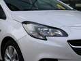Opel Corsa 1.4 Favourite | Navi / Airco / Cruise Wit - thumbnail 21