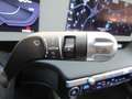 Hyundai IONIQ 5 77 Kamera,Lenk+Sitzhzg,SpurH,PDC,CarPlay, Bleu - thumbnail 22