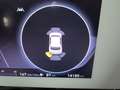 Hyundai IONIQ 5 77 Kamera,Lenk+Sitzhzg,SpurH,PDC,CarPlay, Bleu - thumbnail 15