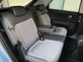 Hyundai IONIQ 5 77 Kamera,Lenk+Sitzhzg,SpurH,PDC,CarPlay, Bleu - thumbnail 24