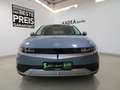 Hyundai IONIQ 5 77 Kamera,Lenk+Sitzhzg,SpurH,PDC,CarPlay, Bleu - thumbnail 3