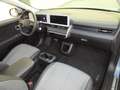 Hyundai IONIQ 5 77 Kamera,Lenk+Sitzhzg,SpurH,PDC,CarPlay, Bleu - thumbnail 10