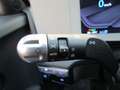 Hyundai IONIQ 5 77 Kamera,Lenk+Sitzhzg,SpurH,PDC,CarPlay, Bleu - thumbnail 21