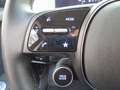 Hyundai IONIQ 5 77 Kamera,Lenk+Sitzhzg,SpurH,PDC,CarPlay, Bleu - thumbnail 19