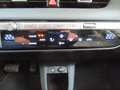 Hyundai IONIQ 5 77 Kamera,Lenk+Sitzhzg,SpurH,PDC,CarPlay, Bleu - thumbnail 16