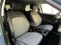 Hyundai IONIQ 5 77 Kamera,Lenk+Sitzhzg,SpurH,PDC,CarPlay, Bleu - thumbnail 23