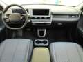 Hyundai IONIQ 5 77 Kamera,Lenk+Sitzhzg,SpurH,PDC,CarPlay, Bleu - thumbnail 9