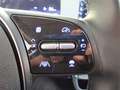 Hyundai IONIQ 5 77 Kamera,Lenk+Sitzhzg,SpurH,PDC,CarPlay, Bleu - thumbnail 20
