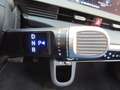 Hyundai IONIQ 5 77 Kamera,Lenk+Sitzhzg,SpurH,PDC,CarPlay, Bleu - thumbnail 12