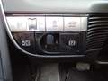 Hyundai IONIQ 5 77 Kamera,Lenk+Sitzhzg,SpurH,PDC,CarPlay, Bleu - thumbnail 18