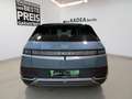 Hyundai IONIQ 5 77 Kamera,Lenk+Sitzhzg,SpurH,PDC,CarPlay, Bleu - thumbnail 6