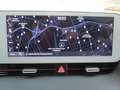 Hyundai IONIQ 5 77 Kamera,Lenk+Sitzhzg,SpurH,PDC,CarPlay, Bleu - thumbnail 13
