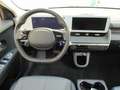 Hyundai IONIQ 5 77 Kamera,Lenk+Sitzhzg,SpurH,PDC,CarPlay, Bleu - thumbnail 11