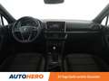 SEAT Tarraco 2.0 TDI Xcellence 4Drive Blau - thumbnail 12