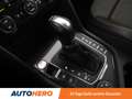 SEAT Tarraco 2.0 TDI Xcellence 4Drive Blau - thumbnail 28