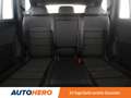 SEAT Tarraco 2.0 TDI Xcellence 4Drive Blau - thumbnail 15
