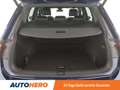 SEAT Tarraco 2.0 TDI Xcellence 4Drive Blau - thumbnail 17