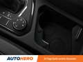 SEAT Tarraco 2.0 TDI Xcellence 4Drive Blau - thumbnail 29