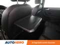 SEAT Tarraco 2.0 TDI Xcellence 4Drive Blau - thumbnail 32