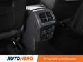 SEAT Tarraco 2.0 TDI Xcellence 4Drive Blau - thumbnail 31