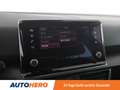 SEAT Tarraco 2.0 TDI Xcellence 4Drive Blau - thumbnail 24