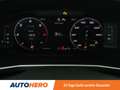 SEAT Tarraco 2.0 TDI Xcellence 4Drive Blau - thumbnail 20