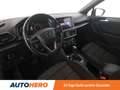 SEAT Tarraco 2.0 TDI Xcellence 4Drive Blau - thumbnail 11