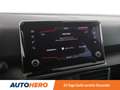 SEAT Tarraco 2.0 TDI Xcellence 4Drive Blau - thumbnail 23